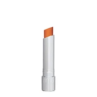 Tinted Daily Lip Balm