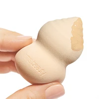 Skin2skin Beauty Sponge