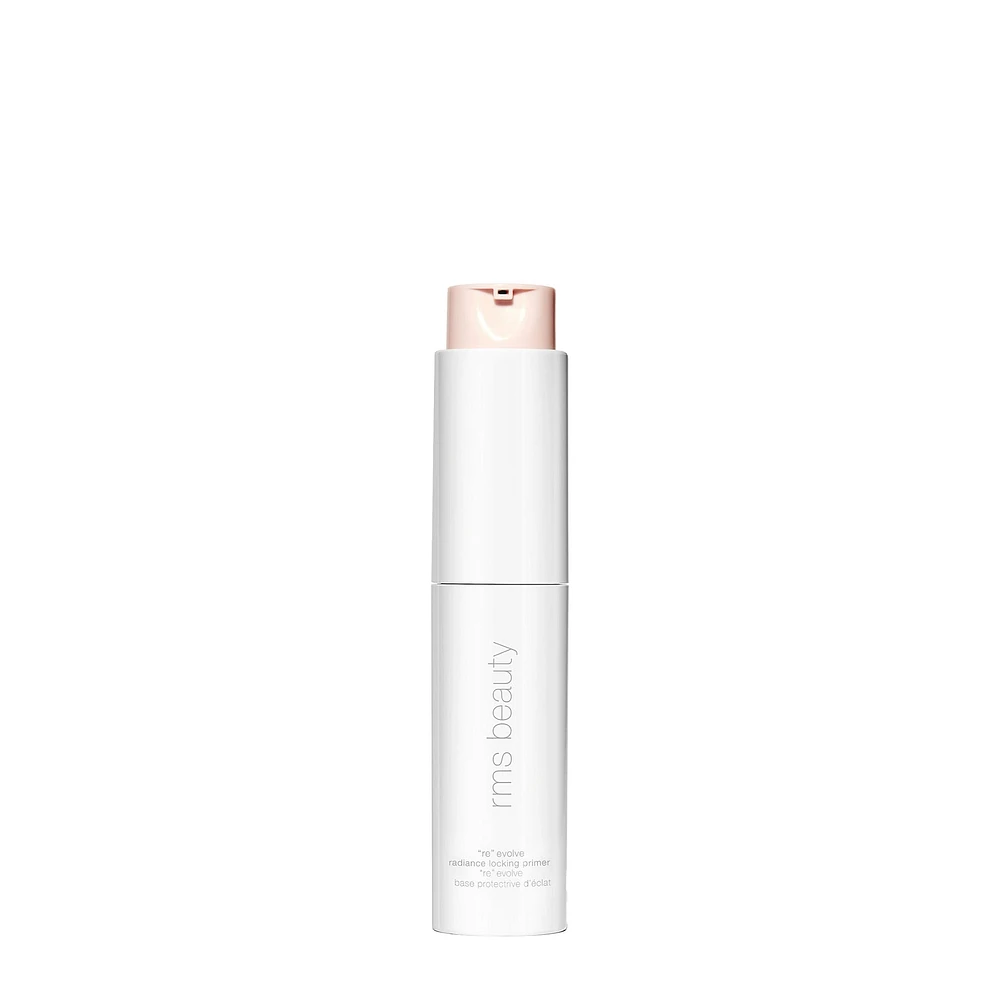 Reevolve Radiance Locking Primer