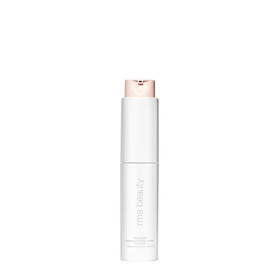 Reevolve Radiance Locking Primer