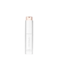 Reevolve Radiance Locking Primer