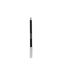 Straight Line Kohl Eye Pencil