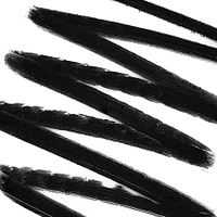 Straight Line Kohl Eye Pencil