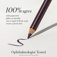 Straight Line Kohl Eye Pencil