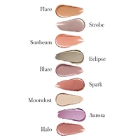 Eyelights Cream Eyeshadow