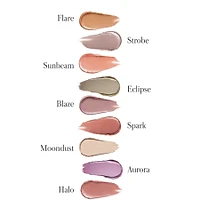 Eyelights Cream Eyeshadow