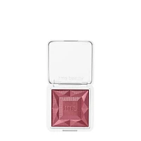 Redimension Hydra Powder Blush