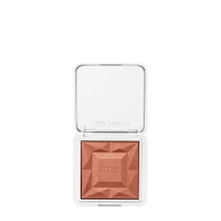 Redimension Hydra Powder Blush