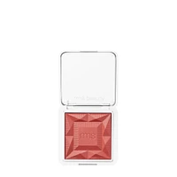 Redimension Hydra Powder Blush