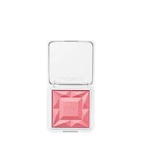 Redimension Hydra Powder Blush