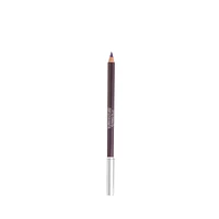 Straight Line Kohl Eye Pencil