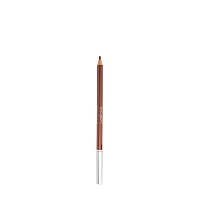 Straight Line Kohl Eye Pencil