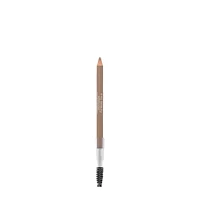 Back2brow Pencil