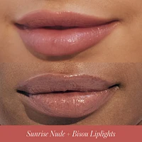 Go Nude Lip Pencil