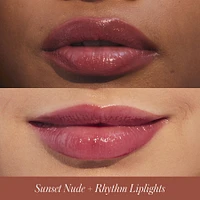 Go Nude Lip Pencil