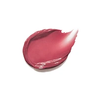 Liplights Cream Lip