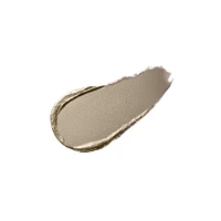 Eyelights Cream Eyeshadow