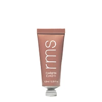 Eyelights Cream Eyeshadow