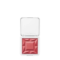 Redimension Hydra Powder Blush