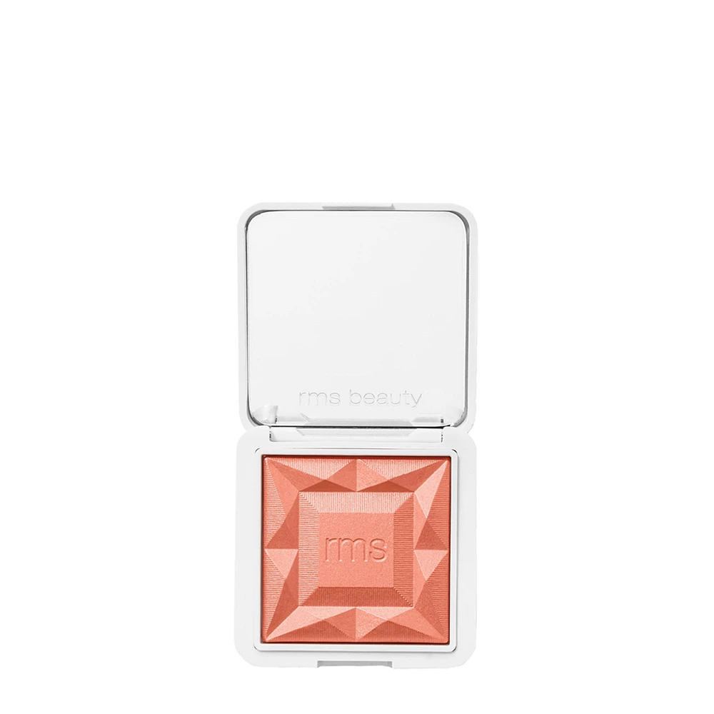 Redimension Hydra Powder Blush