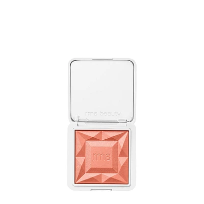 Redimension Hydra Powder Blush