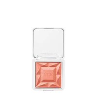 Redimension Hydra Powder Blush