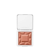 Redimension Hydra Powder Blush