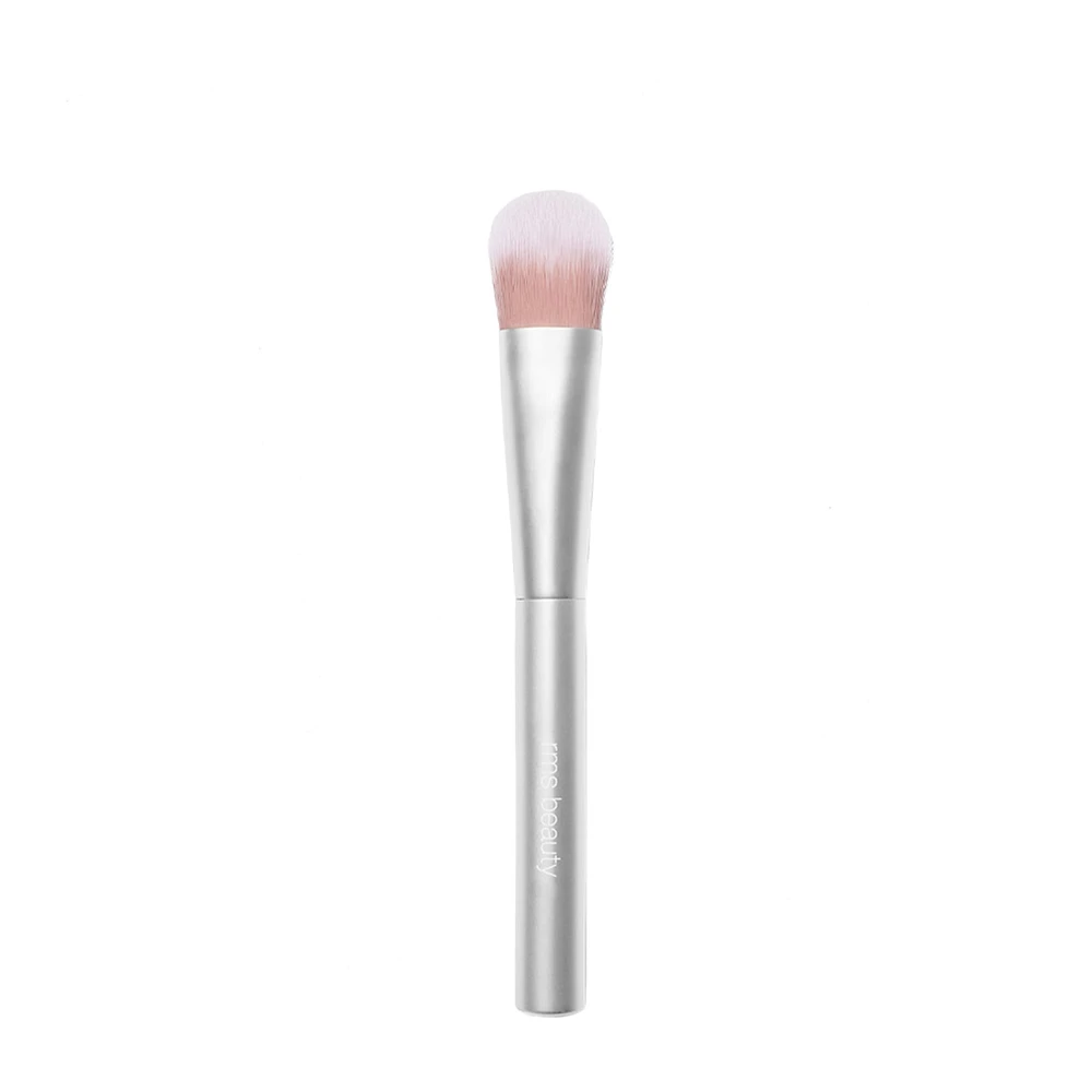 Skin2skin Everything Brush