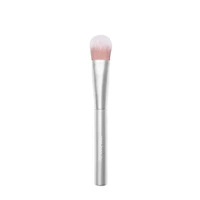 Skin2skin Everything Brush