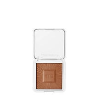 Redimension Hydra Bronzer