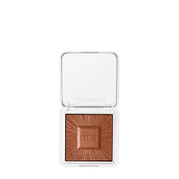 Redimension Hydra Bronzer