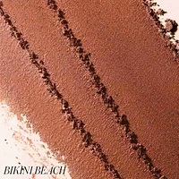 Redimension Hydra Bronzer