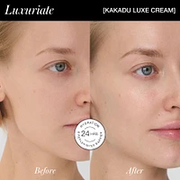 Kakadu Luxe Cream