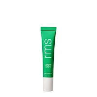 Liplights Cream Lip