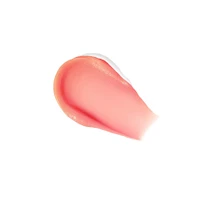 Liplights Cream Lip