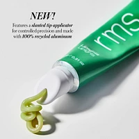Liplights Cream Lip