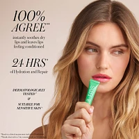 Liplights Cream Lip