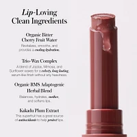 Legendary Serum Lipstick