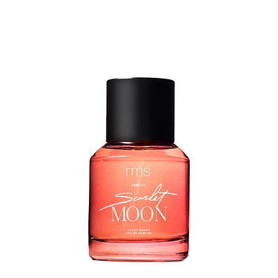 Rms X Heretic Scarlet Moon Eau De Parfum