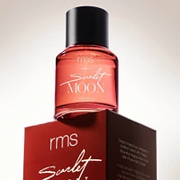 Rms X Heretic Scarlet Moon Eau De Parfum