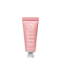 Eyelights Cream Eyeshadow