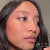 Eyelights Cream Eyeshadow