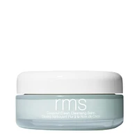 Coconut Clean Cleansing Balm