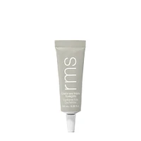 Cashmere Matte Eyelights