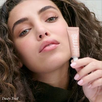 Cashmere Matte Eyelights