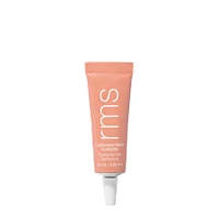 Cashmere Matte Eyelights