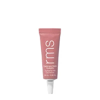 Cashmere Matte Eyelights