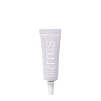 Cashmere Matte Eyelights