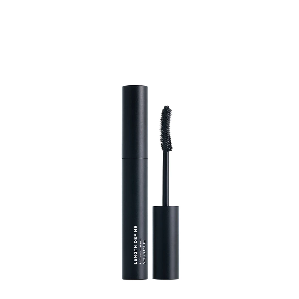 Length Define Tubing Mascara