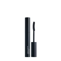 Length Define Tubing Mascara